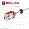 RHM5700MD531P101Z15 Temposonics Vietnam