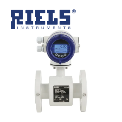 RIF105-0080-PN16-CS-2-316-CV020M-DC-5-C RIELS INSTRUMENTS