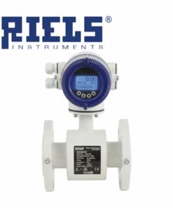 RIF105-0200-PN16-CS-2-316-CV020M-DC-5-C-7 RIELS INSTRUMENTS