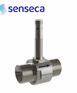 RT-020AK002T Flow Meter Senseca Vietnam