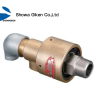 RXK 6081 90A-50A
