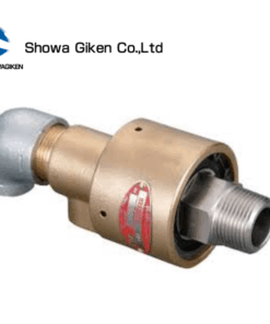 RXK 6081 90A-50A