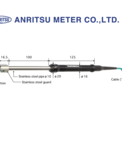 S-221K-01-1-TPC1-ANP Anritsu Cảm biến thăm dò