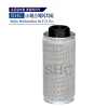 SCF-12 Filter Sejin hydraulics Vietnam