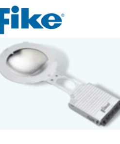 SCRDFSST-015-600 Break Dics Fike