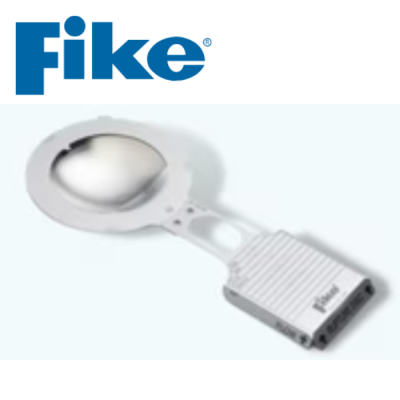SCRDFSST-015-600 Break Dics Fike