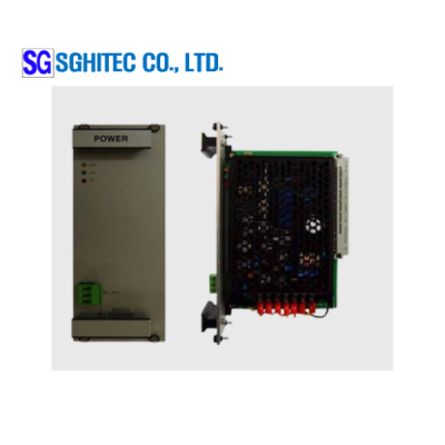 SECO-PW2000