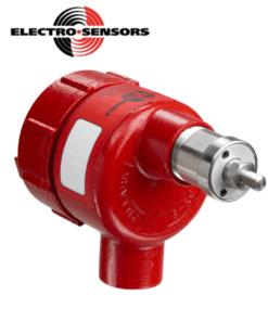 SG1000B Cảm biến vị trí Electro-Sensor