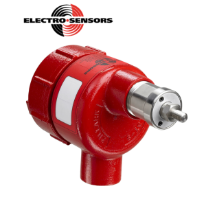 SG1000B Cảm biến vị trí Electro-Sensor