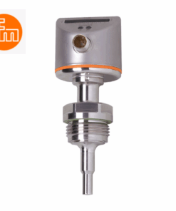 SI6700