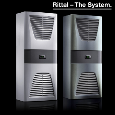 SK 3305.540 Rittal Vietnam