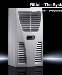 SK 3361.500 Rittal Thiết bị làm mát