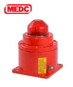 SM87HXBAB024RY1B1RYNR MEDC Vietnam