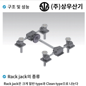 SP300F-350x260-200ST