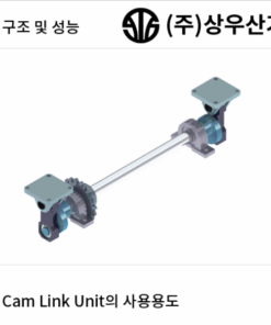 SP900F-350x260-200ST