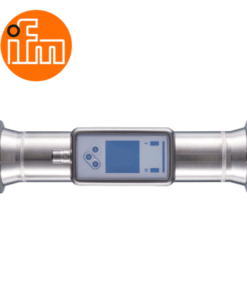 SUH400 Flow Meter IFM