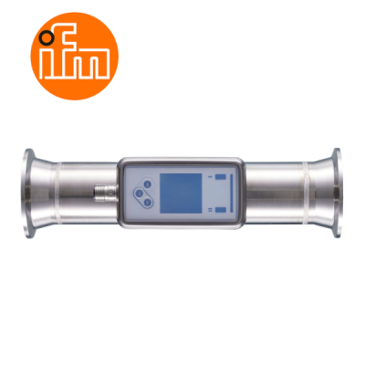 SUH400 Flow Meter IFM