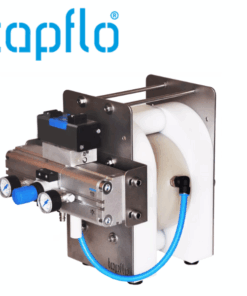TF100PEU Pump TAPFLO Vietnam