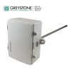 THAPB24A01 Thermostat GREYSTONE Vietnam