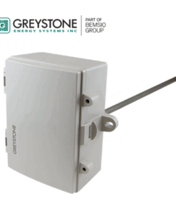 THAPB24A01 Thermostat GREYSTONE Vietnam