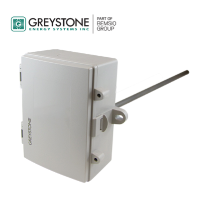 THAPB24A01 Thermostat GREYSTONE Vietnam