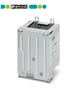 UPS-BAT/PB/24DC/7AH Phoenix Contact
