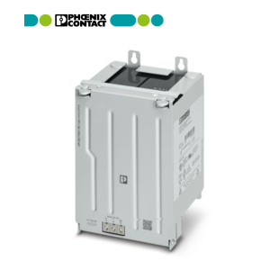 UPS-BAT/PB/24DC/7AH Phoenix Contact