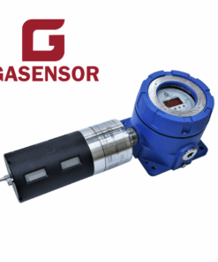 Ultra IR800-1-1-8-2-1