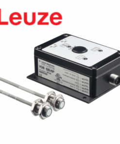 VDB 112B/6P Leuze Vietnam
