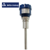 VLSKB131Z Vibration Sensor Delta-mobrey Vietnam