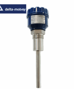 VLSKB131Z Vibration Sensor Delta-mobrey Vietnam