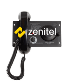 VSP-223-L Zenitel Vietnam