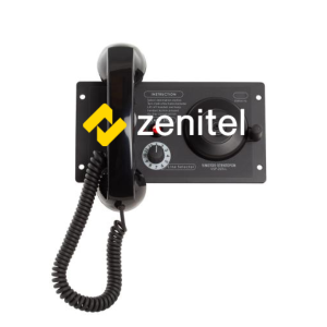 VSP-223-L Zenitel Vietnam