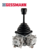 W1400420-011 Joystick Gessmann Vietnam