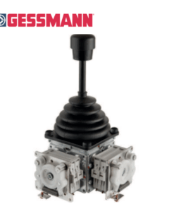 W1400420-015 Joystick Gessmann Vietnam
