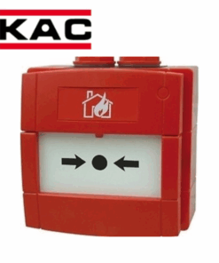 W2A-R470SG-K013-01 KAC Vietnam