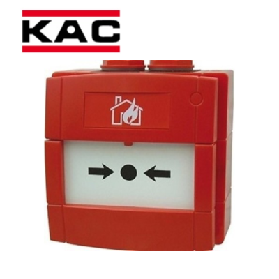 W2A-R470SG-K013-01 KAC Vietnam