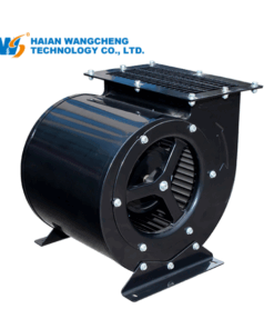 WFD-900 Wangcheng Quạt làm mát