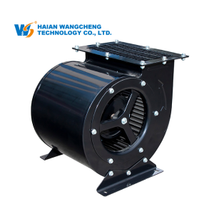 WFD-900 Wangcheng Quạt làm mát