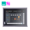 XS715SFA21000