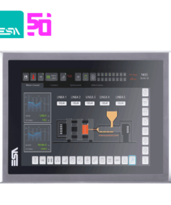 XS715SFA21000