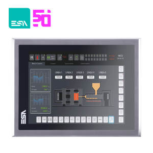 XS715SFA21000