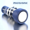 mic+340/IU/TC Microsonic Vietnam