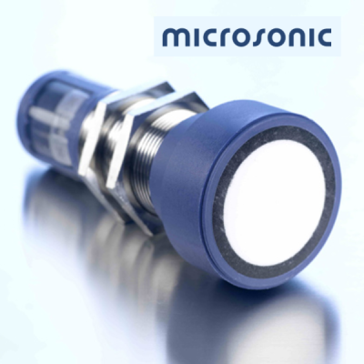 mic+340/IU/TC Microsonic Vietnam