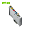 750-474 Wago