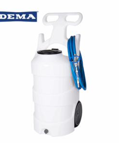 910N DEMA