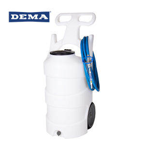 910N DEMA