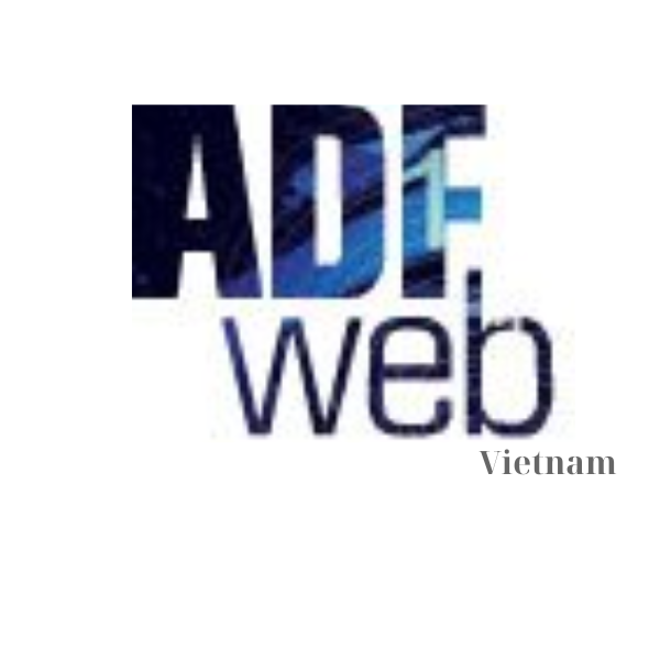 ADFweb VietNam
