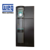 ADV-5900-KXX-4-DC+SI