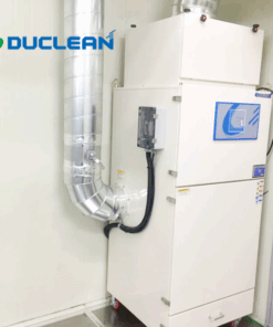 APK-200 Duclean